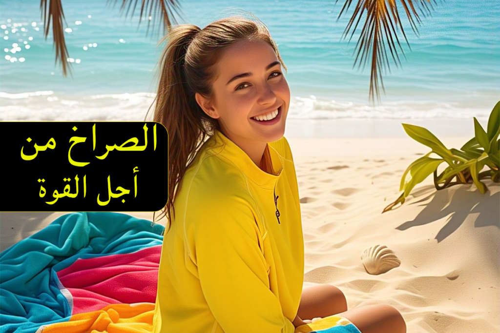 ٣ أبراج تصرخ طلبًا للقوة خلال محن مارس