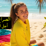 ٣ أبراج تصرخ طلبًا للقوة خلال محن مارس