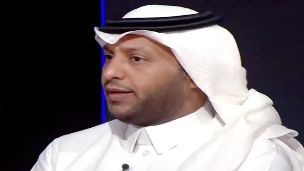 مختص- تأثير ضريبة التصرفات العقارية على أسعار العقار نسبي