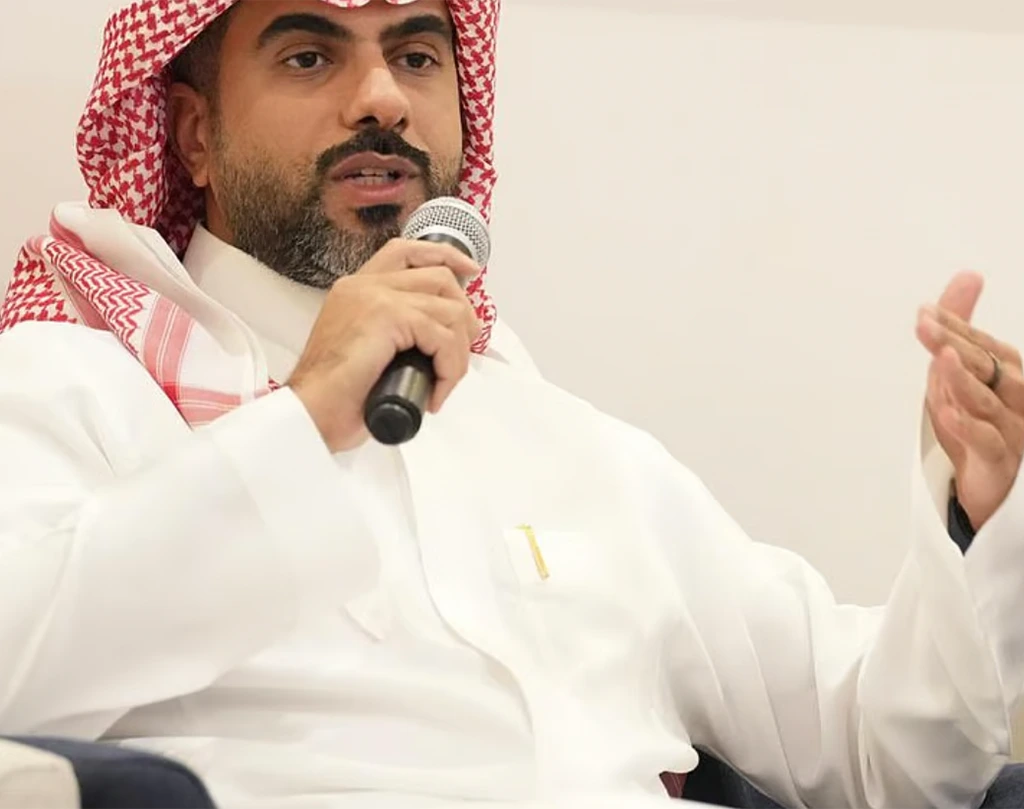 هيئة العقار السعودية: دراسة للحد من ارتفاع الإيجارات بالاستفادة من التجارب الدولية