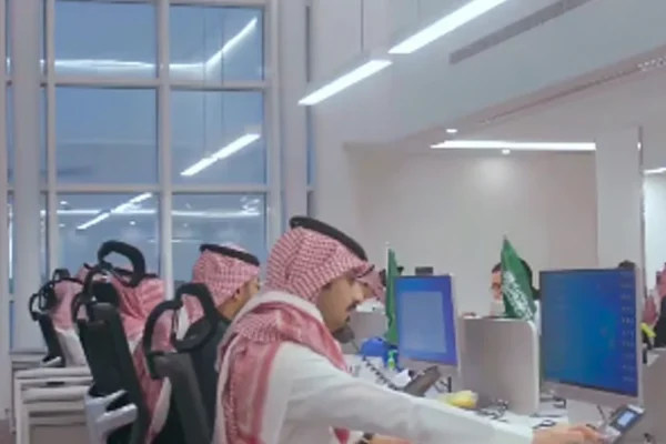 أمين عام غرفة جدة: إصلاحات نظامي السجل التجاري والأسماء التجارية تعزز بيئة الأعمال في المملكة أمين عام غرفة جدة- إصلاحات نظامي السجل التجاري والأسماء التجارية تعزز بيئة الأعمال في المملكة
