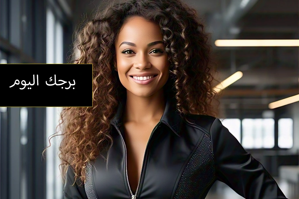 برجك اليوم، السبت ١٩ أبريل ٢٠٢٥