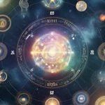 برجك اليومي ليوم السبت ١٢ أبريل ٢٠٢٥- ماذا يحمل لك هذا اليوم؟
