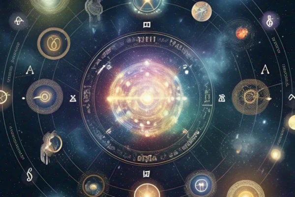 برجك اليومي ليوم السبت ١٢ أبريل ٢٠٢٥: ماذا يحمل لك هذا اليوم؟ برجك اليومي ليوم السبت ١٢ أبريل ٢٠٢٥- ماذا يحمل لك هذا اليوم؟