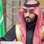برعاية ولي العهد.. انطلاق النسخة الثانية من مؤتمر مبادرة القدرات البشرية اليوم في الرياض