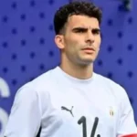 بين الأهلي والزمالك.. زيزو مثار جدل في الدوري المصري