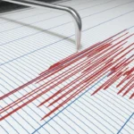 زلازل تضرب الكوكب- هزات قوية تتصاعد عالميًا وأسبابها تتنوع