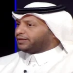 مختص- تأثير ضريبة التصرفات العقارية على أسعار العقار نسبي