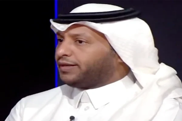 مختص- تأثير ضريبة التصرفات العقارية على أسعار العقار نسبي