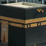 وزارة الحج تكشف عن 3 إرشادات أساسية لأداء مناسك العمرة بسلاسة