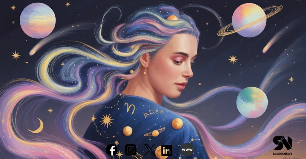 Horoscope Predictions for May 21, 2025 Your Daily Cosmic Guide