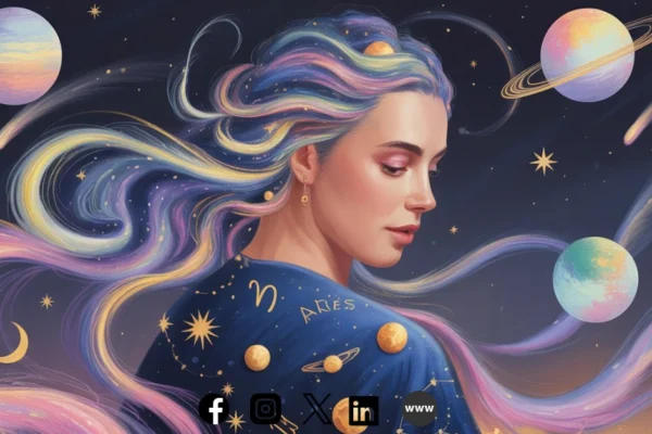 Horoscope Predictions for May 21, 2025 Your Daily Cosmic Guide