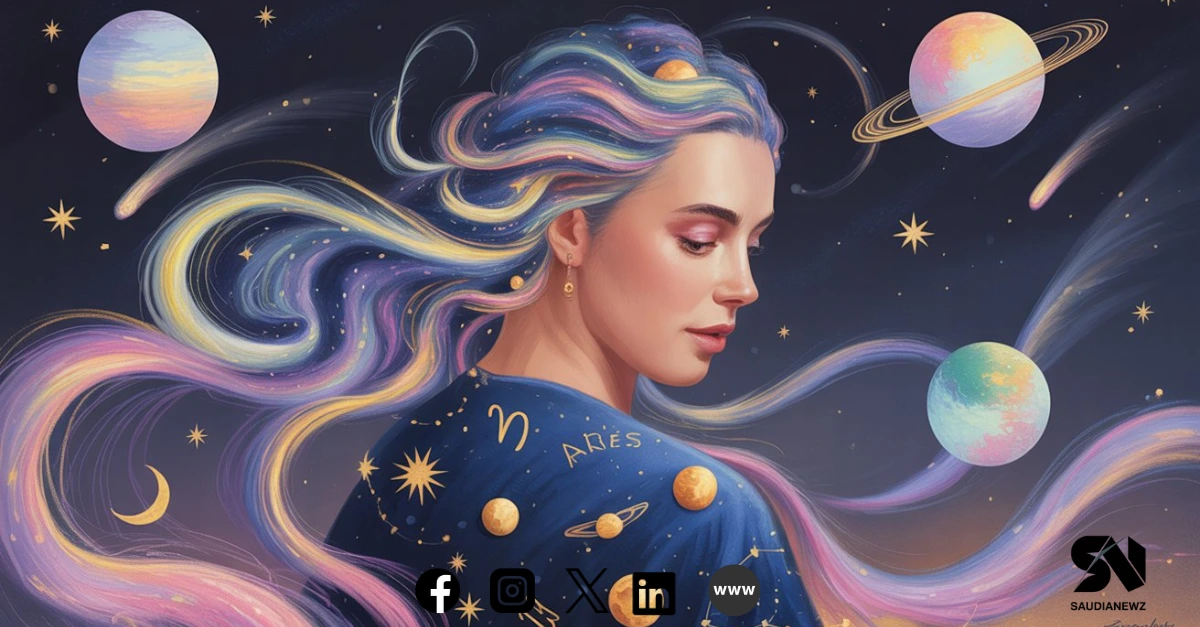 Horoscope Predictions for May 21, 2025 Your Daily Cosmic Guide