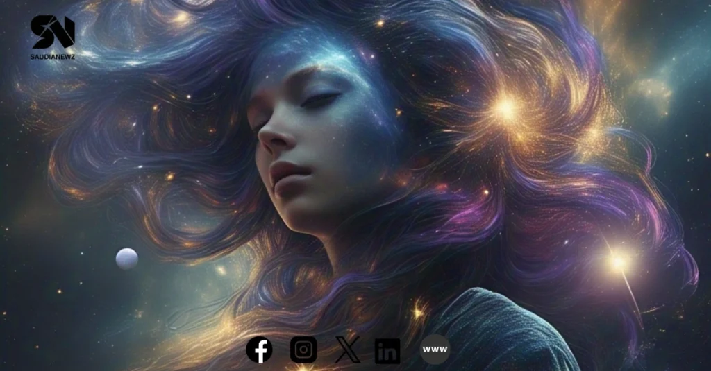 Horoscope Predictions for May 22, 2025 Your Daily Cosmic Guide