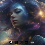 Horoscope Predictions for May 22, 2025 Your Daily Cosmic Guide