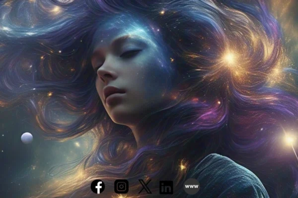 Horoscope Predictions for May 22, 2025 Your Daily Cosmic Guide