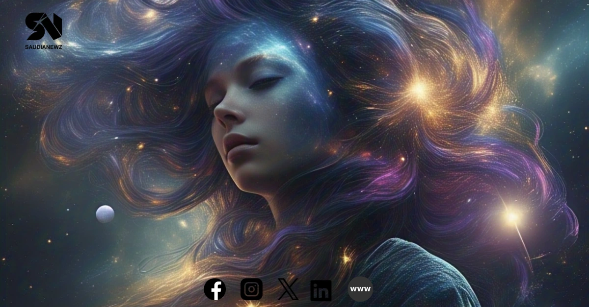 Horoscope Predictions for May 22, 2025 Your Daily Cosmic Guide