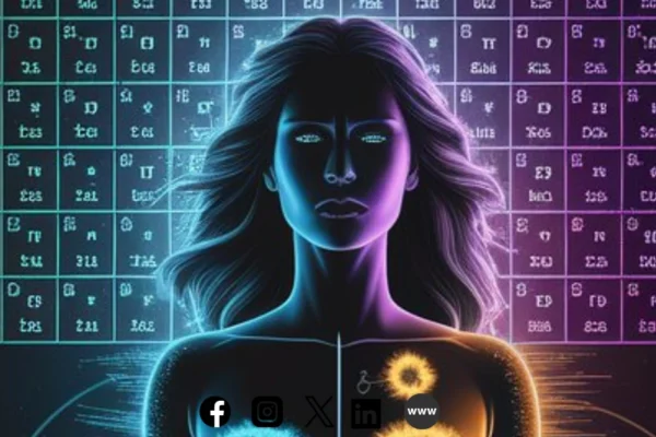 Horoscope Predictions for May 23, 2025 Your Daily Cosmic Guide
