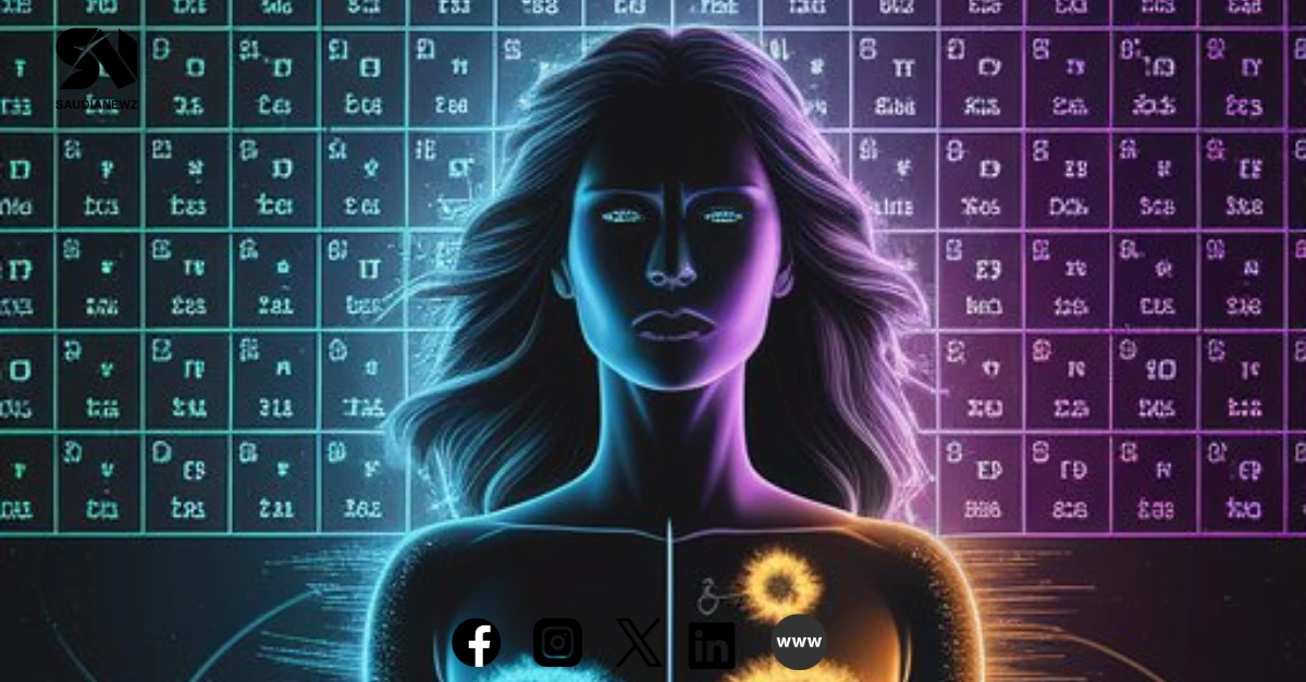 Horoscope Predictions for May 23, 2025 Your Daily Cosmic Guide