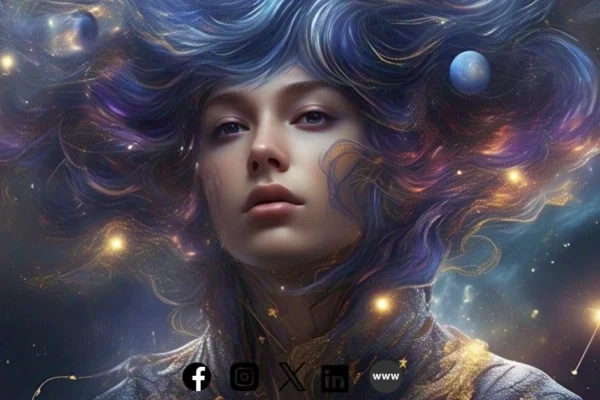 Horoscope Predictions for May 24, 2025 Your Daily Cosmic Guide