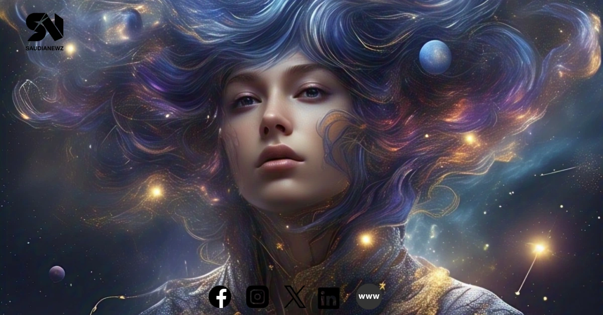 Horoscope Predictions for May 24, 2025 Your Daily Cosmic Guide