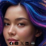 Horoscope Predictions for May 27, 2025: Your Daily Cosmic Guide