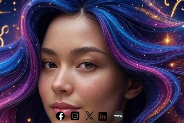Horoscope Predictions for May 27, 2025: Your Daily Cosmic Guide