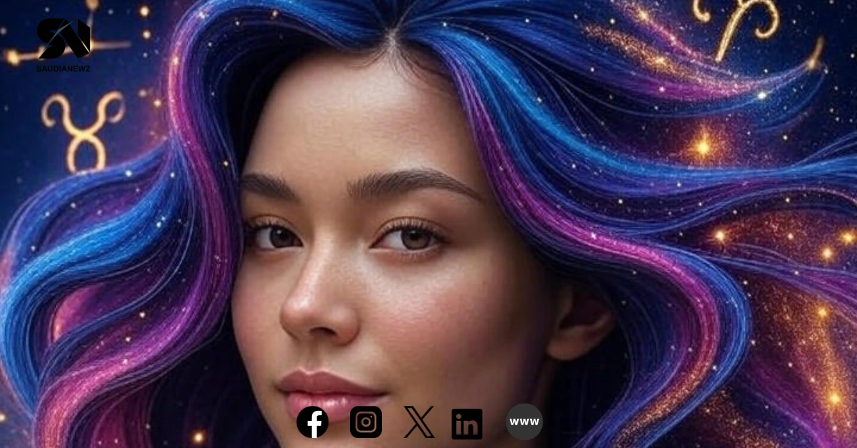Horoscope Predictions for May 27, 2025: Your Daily Cosmic Guide