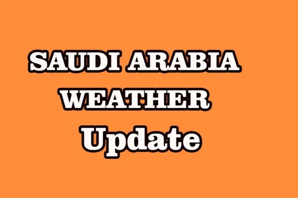 درجة الحرارة في السعودية ليوم 19 مايو الاثنين 2025 درجة الحرارة في السعودية ليوم 19 مايو الاثنين 2025