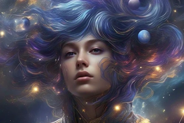 Horoscope Predictions for June 1, 2025- Your Daily Cosmic Guide