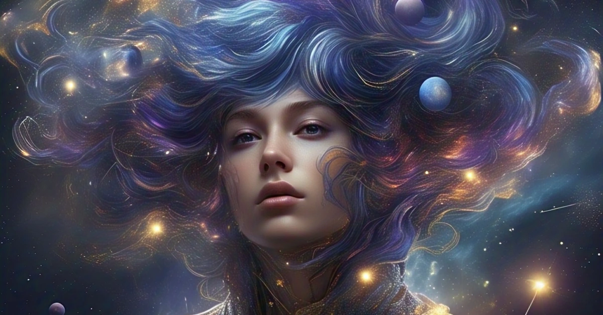 Horoscope Predictions for June 1, 2025- Your Daily Cosmic Guide