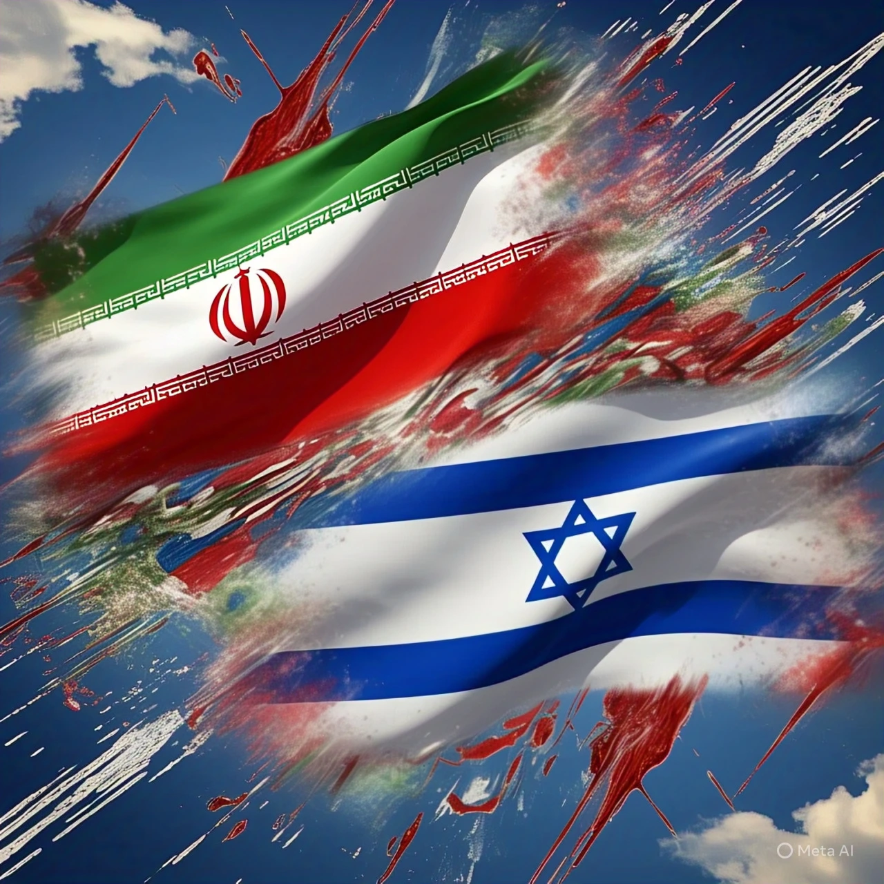  Israel-Iran Conflict Escalates: Understanding the Growing Tensions in the Middle East